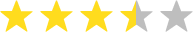 3.5